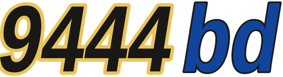 9444bd logo